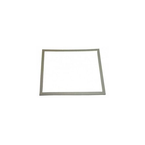 Joint porte congélateur ADX75739710 pour Réfrigérateur LG GOLDSTAR