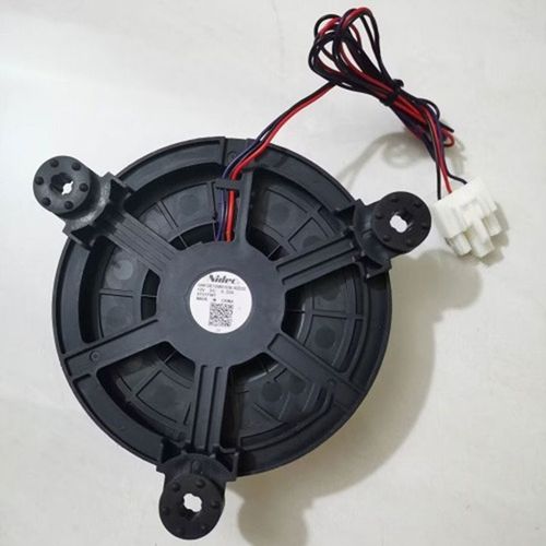 LA Moteur de ventilateur de congélateur pour réfrigérateur Accessoires BCD-456WMSD/436WMD/450WM pour réfrigérateur Xiaomi/VIOMI