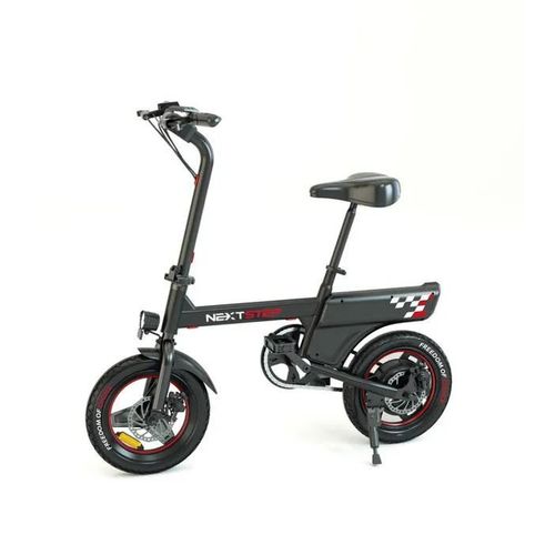 Yee Run Vélo Électrique 14"