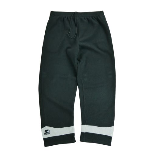 Reconditionné - Jogging Polaire Starter - Taille Xl - Homme - Noir