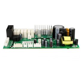 Module principal d'origine - Lave-vaisselle (DD81-02980A )