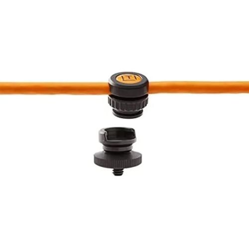 Tether Tools TG080 TetherGuard Thread Mount Support
