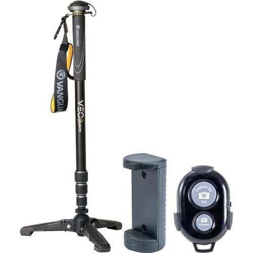 Monopode Vanguard VEO 2S AM-234TR