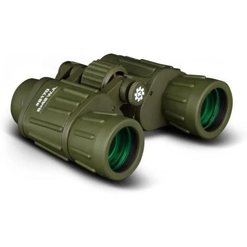 Konus Konusarmy 8 x 42 Jumelles,Vert