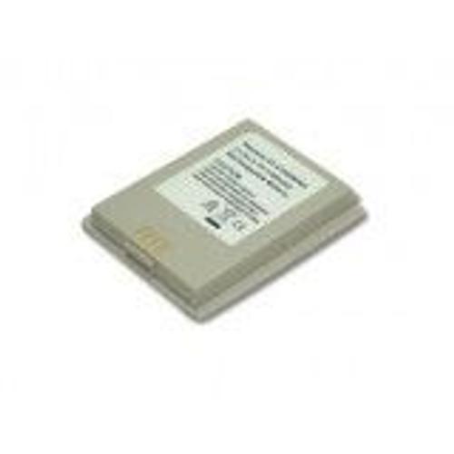 Batterie Compatible 07-016306345 Pour Asus P505 Pocket