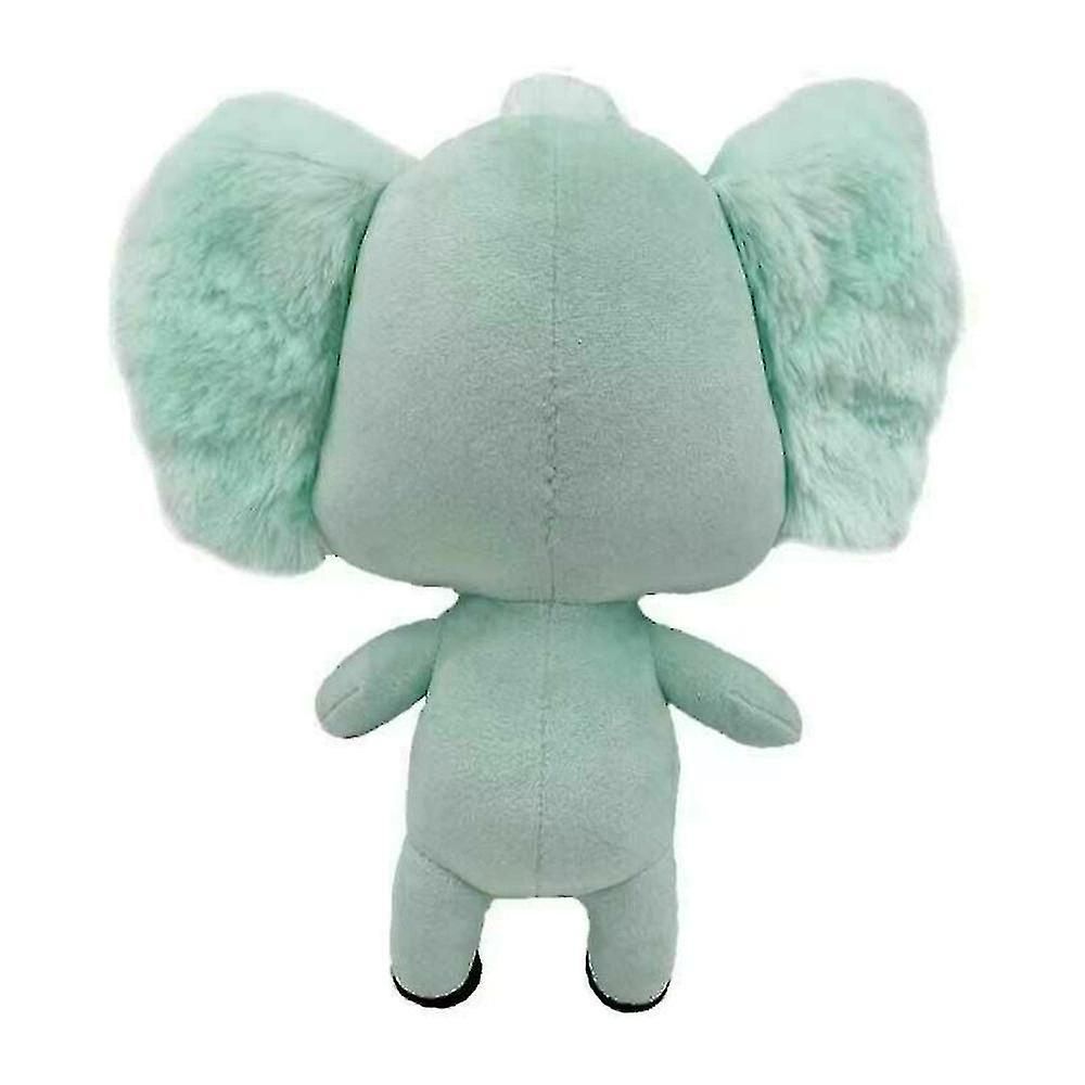 Gifts Peluche pas cher - Achat neuf et occasion