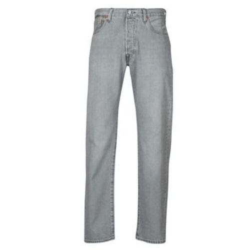 Jeans Levis 501 '54 Gris