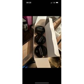 Poudre Sephora Libre Fixante  