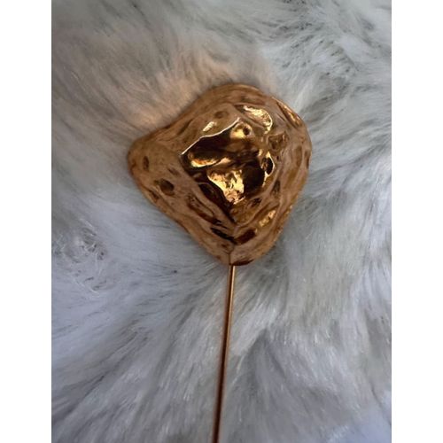 Broches : Bijoux Fantaisie Pour Femme, Épingles En Cristal, Épingles À Foulard