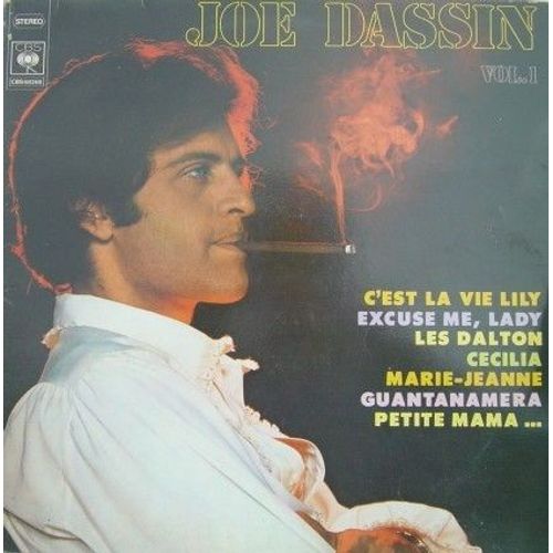 Vol 1