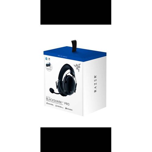 Casque Gaming V2 Pro Ps5 Pc