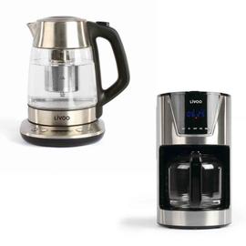 Cafetière Filtre Philips - Promos Soldes Hiver 2024