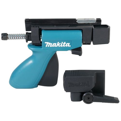Serre-joints latéral rapide Makita 1913K5-7
