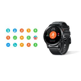 Honor Magic Watch 2 (46mm)