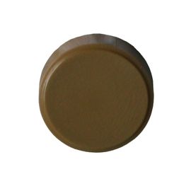 Bouton de commande RADIO Philips