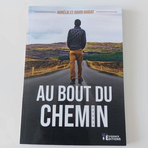 Au Bout Du Chemin