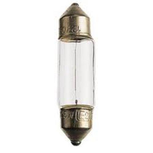 Ampoule Navette 12v - 10w -