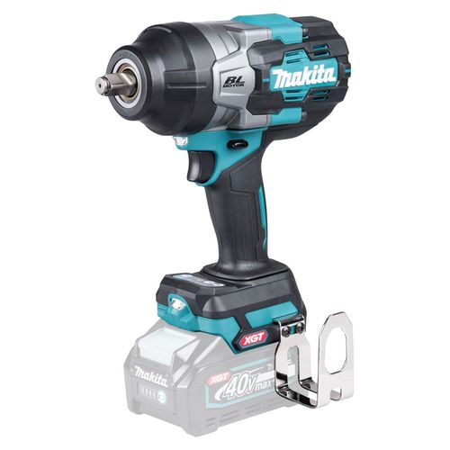Boulonneuse 1/2" XGT Makita TW002GZ