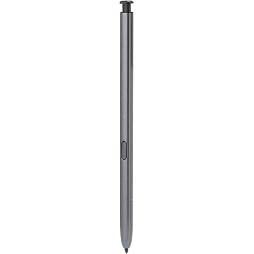 Stylet, Stylet S De Remplacement Pour Stylet Galaxy Note 10 Lite Avec Pince À Épiler. (Sans Bluetooth)(Gris) 