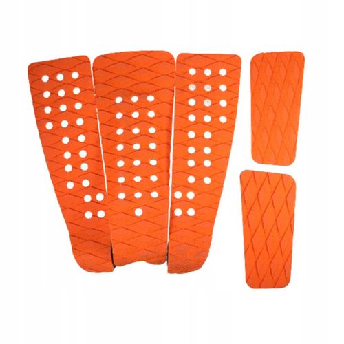 Planche De Surf Eva 5 Pieces