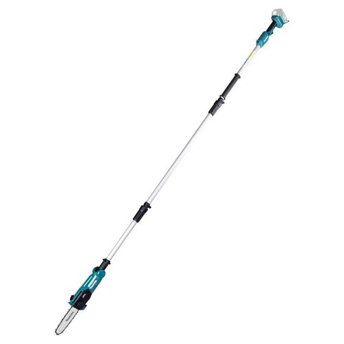Tronçonneuse d'élagage sur perche LXT Makita DUA200Z - Produit seul