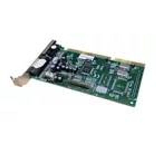 Carte SON ISA 16 BITS YAMAHA (ADDONICS) Lwha151a00-A151-a00