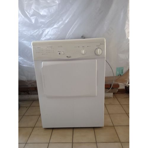 seche linge