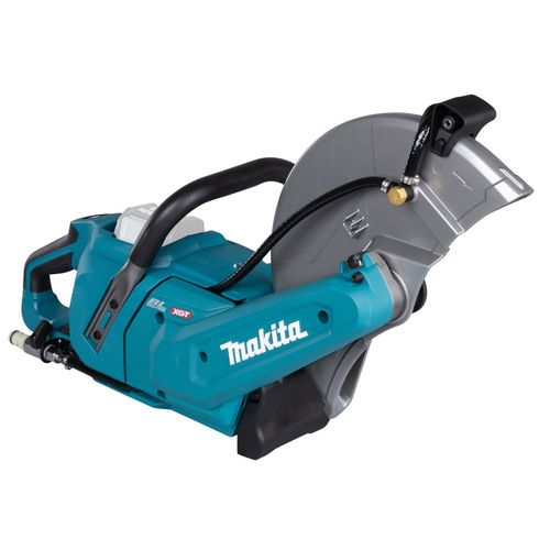 Découpeuse 40Vmax XGT Makita CE004GZ