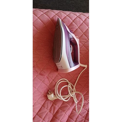 Fer à repasser Philips 3000 Series - 2200 W
