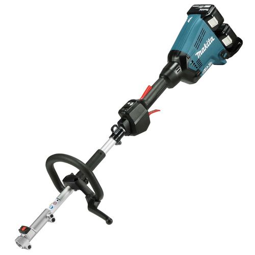 MULTI OUTIL DUX 60BL1830BX2 Makita DUX60RF2