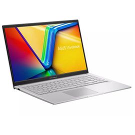 PC portable Asus VivoBook 15 R1502VA-NJ2298W (Core i5 / 16 Go / 512 Go) - 15.6