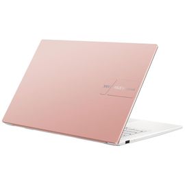 PC portable Asus VivoBook 14 (X1404) S1404VA-NK664W (Core i5 / 16 Go / 1 To / Rose) - 14