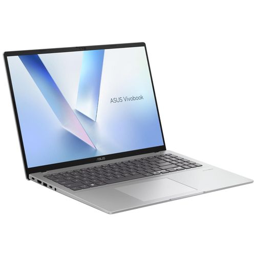 PC portable Asus Vivobook 16 S1607KA-MB058W (Ryzen AI 7 / 16 Go / 1 To) - 16