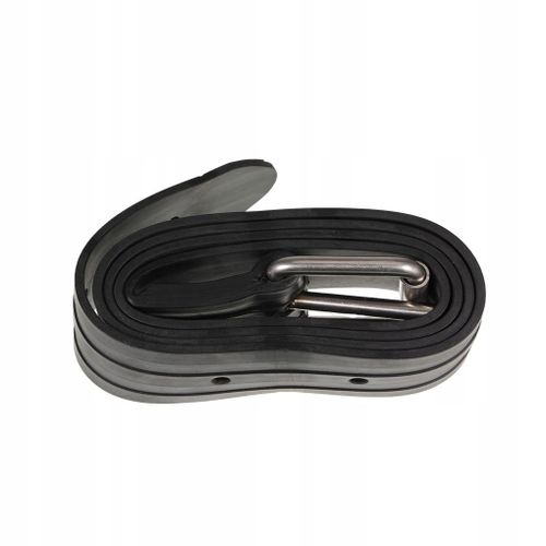 Ceinture De Poids De Plongée Ceintures Anti-Rouille