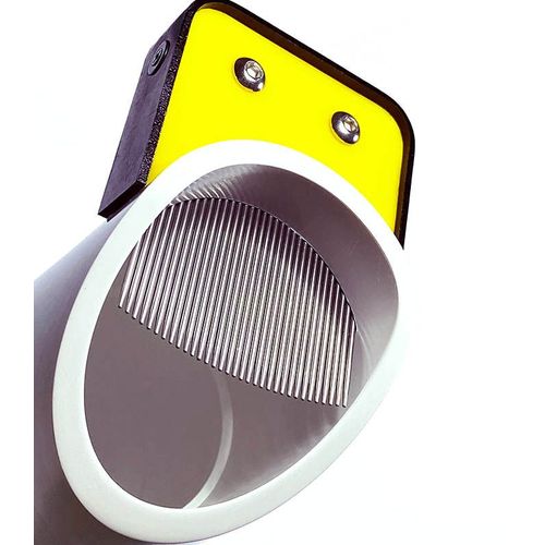 Tube Aspirateur Anti Poux Et Lentes