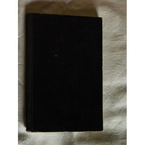 Recueil De 100 Motets À 1 Et 2 Voix Choisis Et Publiés Par L'abbé H. Delépine Maître De Chapelle De La Cathédrale D'arras - Extrait Du Nouveau Manuel Paroissial
