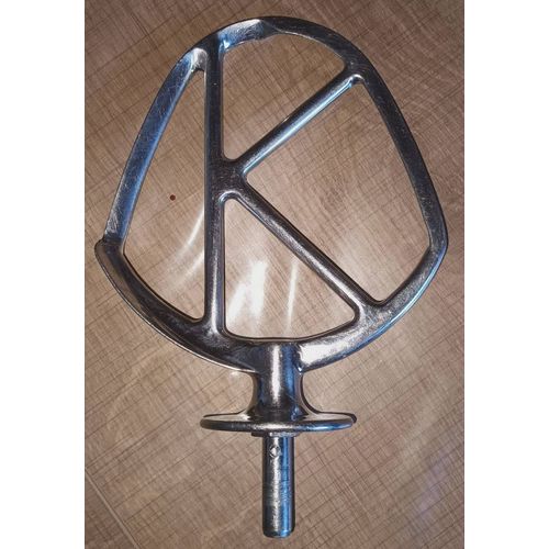 batteur k kenwood Batteur k kenwood major kw711977 kw712205 kw711977 kw712205 ? ? ?
