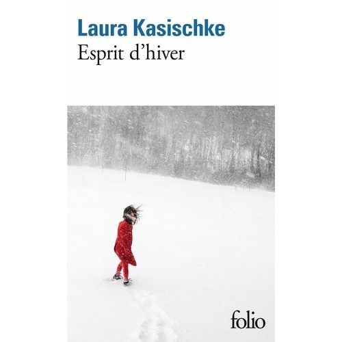 Esprit D'hiver