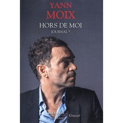 Hors De Moi - Journal*