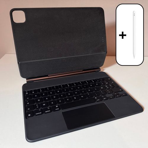 Apple Smart Keyboard Folio 11