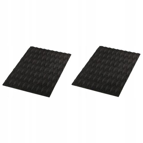 Planche De Traction De Surf 2pcs