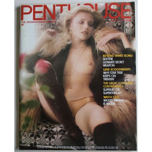 Penthouse
