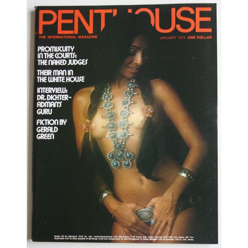 Penthouse