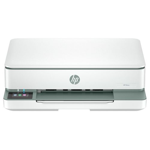 Imprimante tout-en-un HP ENVY 6130e