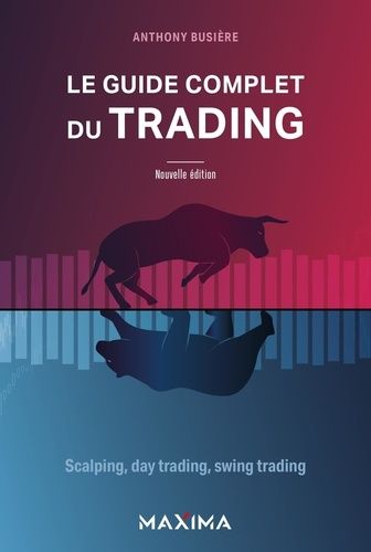 Livres pas chers  La Bourse aux Livres