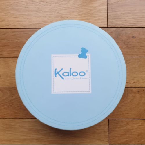 Kaloo