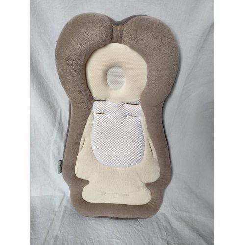 Coussin Morphologique Babymoov