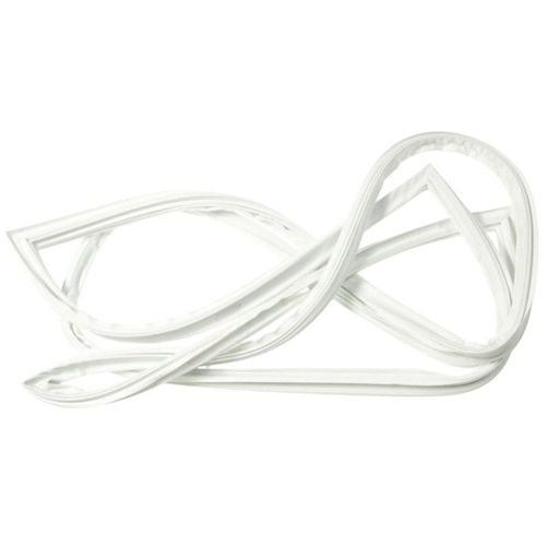 JOINT A CLIPSER 1497X565MM pour REFRIGERATEUR LIEBHERR - 711053301