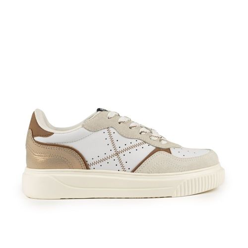 Munich Suggar 8092010 Blanco T37