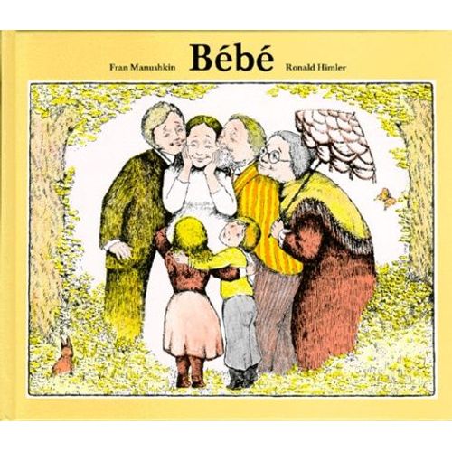 Bébé